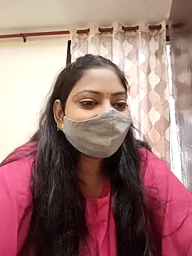 Kajal-baby07 online show from 11.05.25