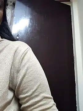 Kajal-baby07 online show from 02.06.26