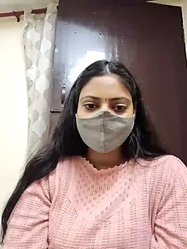 Kajal-baby07 online show from 02.07.26