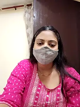 Kajal-baby07 online show from 03.06.26