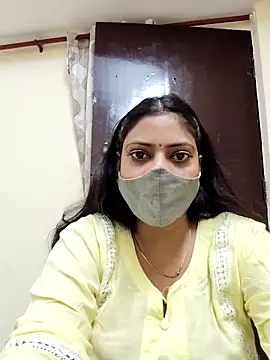 Kajal-baby07 online show from 03.07.26