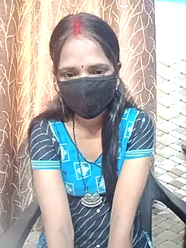 Snapshot of Bhabhilux2025 chatting on 09.26.25 Bhabhilux2025 online show from 09.26.25