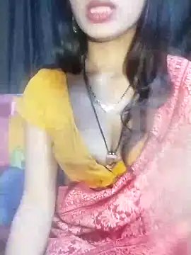 Bhabhilux2025 online show from 02.01.26