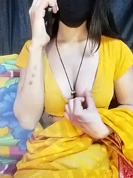 Bhabhilux2025 online show from 02.09.26