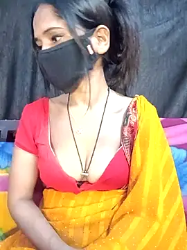 Bhabhilux2025 online show from 03.02.26