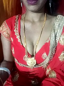 Bhabhilux2025 online show from 04.15.26