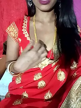 Bhabhilux2025 online show from 04.16.26