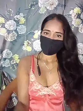 Bhabhilux2025 online show from 06.04.26