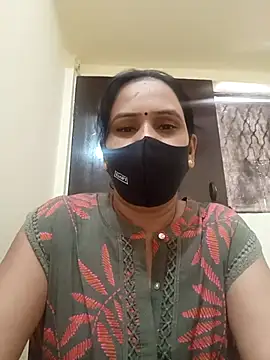 Snapshot of Your-vipasha chatting on 09.12.25 Your-vipasha online show from 09.12.25