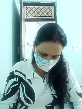 Your-vipasha online show from 11.23.25