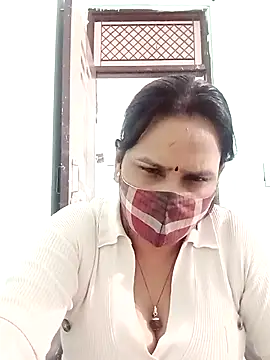 Your-vipasha online show from 11.25.25