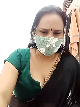 Your-vipasha online show from 02.21.26