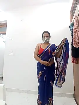 Your-vipasha online show from 02.22.26