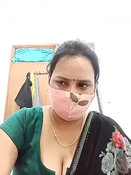 Your-vipasha online show from 03.13.26