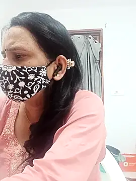 Your-vipasha online show from 04.11.26