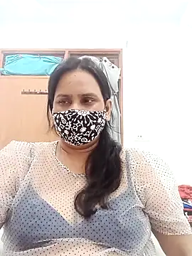 Your-vipasha online show from 04.18.26