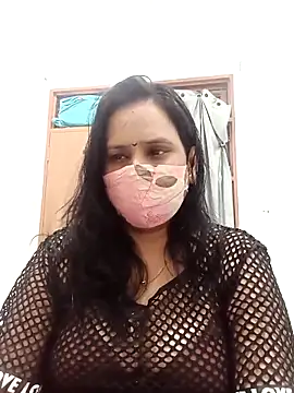 Snapshot of Your-vipasha chatting on 04.23.26 Your-vipasha online show from 04.23.26