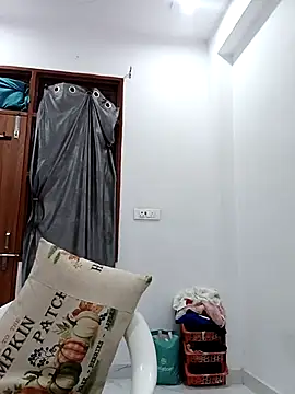 Snapshot of Your-vipasha chatting on 04.26.26 Your-vipasha online show from 04.26.26