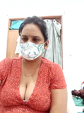 Snapshot of Your-vipasha chatting on 04.27.26 Your-vipasha online show from 04.27.26