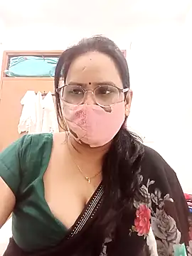 Snapshot of Your-vipasha chatting on 05.09.26 Your-vipasha online show from 05.09.26