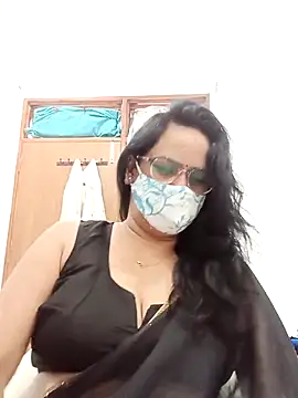 Snapshot of Your-vipasha chatting on 05.12.26 Your-vipasha online show from 05.12.26