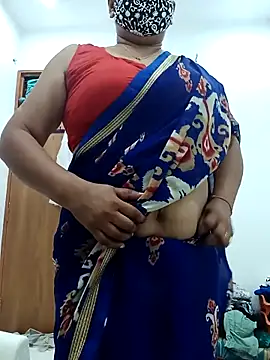 Snapshot of Your-vipasha chatting on 05.13.26 Your-vipasha online show from 05.13.26