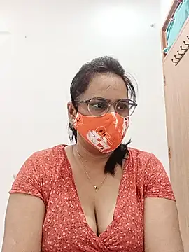 Snapshot of Your-vipasha chatting on 05.16.26 Your-vipasha online show from 05.16.26