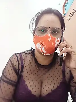 Snapshot of Your-vipasha chatting on 05.17.26 Your-vipasha online show from 05.17.26
