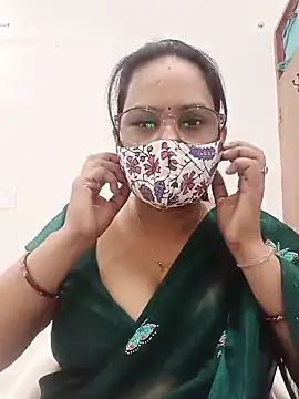 Snapshot of Your-vipasha chatting on 05.20.26 Your-vipasha online show from 05.20.26