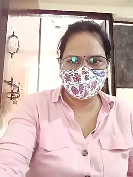 Snapshot of Your-vipasha chatting on 06.06.26 Your-vipasha online show from 06.06.26