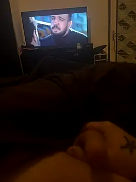 Badking9377 online show from 11.21.25