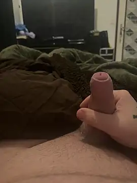 Badking9377 online show from 12.17.25