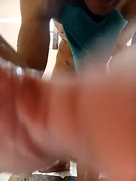 average price online show from 11.13.25