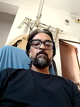 malhotra21 online show from 09.15.25