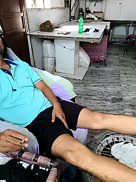 malhotra21 online show from 09.24.25