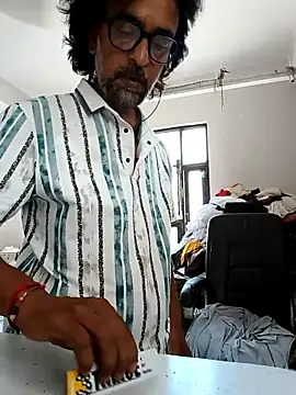 malhotra21 online show from 09.27.25