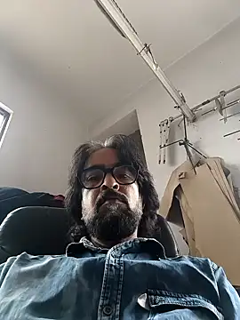 malhotra21 online show from 10.29.25