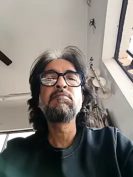 malhotra21 online show from 11.21.25