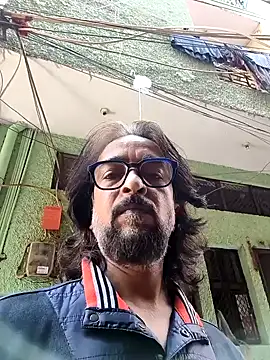 malhotra21 online show from 02.25.26