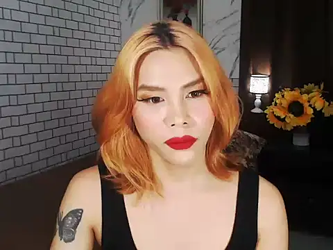 BigAssAlexa online show from 09.25.25