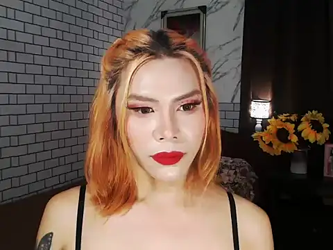 BigAssAlexa online show from 10.01.25