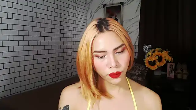 BigAssAlexa online show from 10.05.25