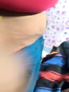 CUTE BHABI 1 online show from 11.29.25