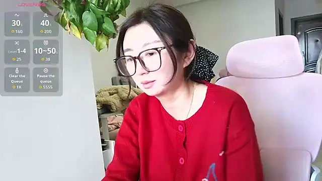 Diva VVN online show from 12.18.25