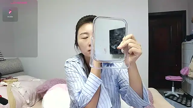 Diva VVN online show from 02.03.26