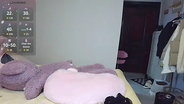 Diva VVN online show from 03.07.26