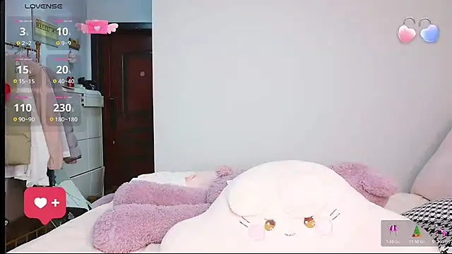 Diva VVN online show from 05.18.26