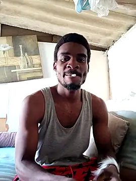 Snapshot of SeductiveDick1997 chatting on 09.18.25 SeductiveDick1997 online show from 09.18.25