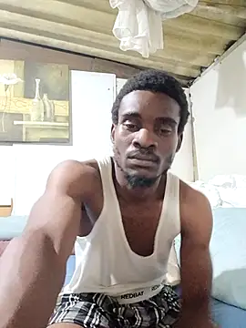 Snapshot of SeductiveDick1997 chatting on 10.11.25 SeductiveDick1997 online show from 10.11.25