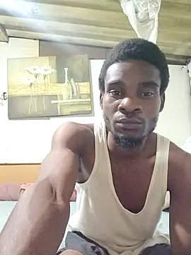 Snapshot of SeductiveDick1997 chatting on 10.15.25 SeductiveDick1997 online show from 10.15.25